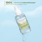 Matcha Green Tea Toner for Pore Clarification