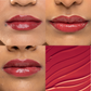 Lip Barrier Tint™ - Fall Brown (Brick Red)