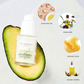 Avocado Serum for Brightening & Repairing Skin (15ML)