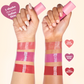 Lip Barrier Tint™ - Desert Rose (Mauve Pink)